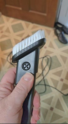 Guest review image 2 of 3, zoom in