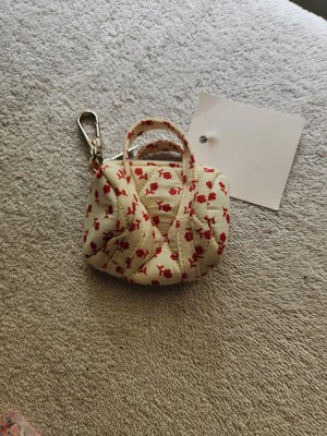 Guest review image 1 of 3, zoom in