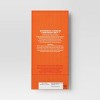 4pk Halloween Shimmer Cream Makeup Kit - Hyde and EEK! Boutique™ - 3 of 3