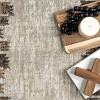 Nuloom Sarahi Modern Abstract Area Rug - 3 of 4
