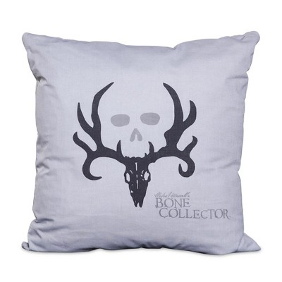 Bone 2025 pillow target