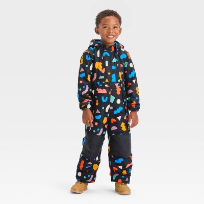 Cat & Jack - Brandclub - Toddler Snowsuit - Cat & Jack™