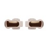 Bose Ultra Open Earbuds - Driftwood Sand - 3 of 4
