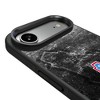 NFL AFC Historic Teams Legendary Bump Cell Phone Case for Apple iPhone 17 Series - 4 of 4