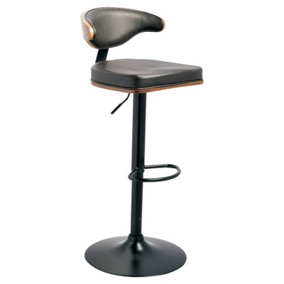 Signature Design by Ashley® Benmara Bar Stool, Stylehouse Furnishings