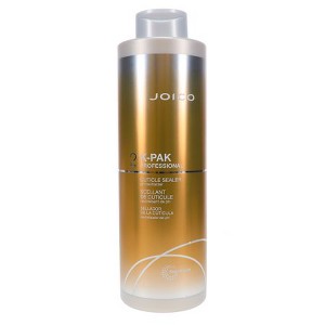 K-Pak Professional Cuticle Sealer 1L - 1 of 1