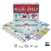 Late For The Sky: Miami-Opoly University Themed Family Board Game, Ages 8+ - image 2 of 4