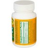 Oysco 500 Plus D Tablets, 500 mg, 1000 Ea - 2 of 3