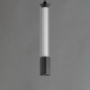 ET2 Lighting Cortex 1 - Light Pendant in  Black - 2 of 3