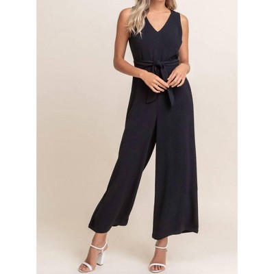 A Toast To Me Jumpsuit