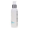 COLOR WOW Dream Cocktail Coconut-Infused 6.7 oz - 3 of 4