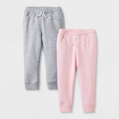 Toddler Girls’ Pants & Jeans : Target