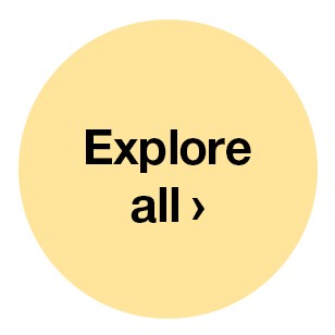 Explore all >