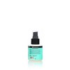 The Doux Silent Hair Treatment 30-Day Humidity Shield - 2 fl oz - 2 of 4