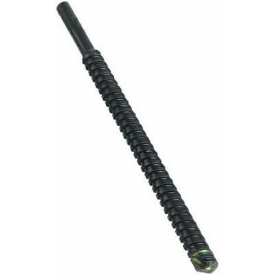 Bon Tool 14-375 Masonry Bit - 13-inch - 3/8-inch Shank - 1/2-inch Diameter
