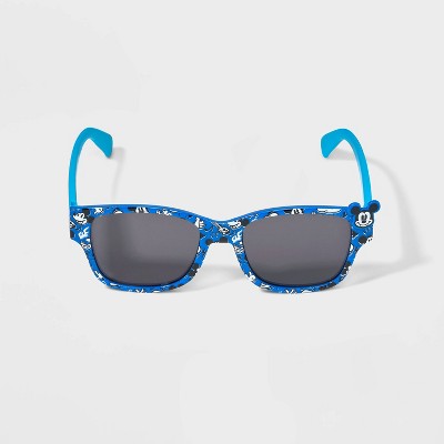 paul smith archer sunglasses