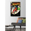 Trends International Marvel Comics - Spider-Woman - Cover #1 Unframed Wall Poster Prints - 2 of 4