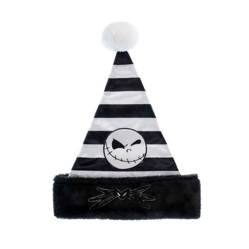 Nightmare before christmas store hat