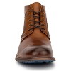 Vintage Foundry Co. Men's Desmund Boot - 4 of 4