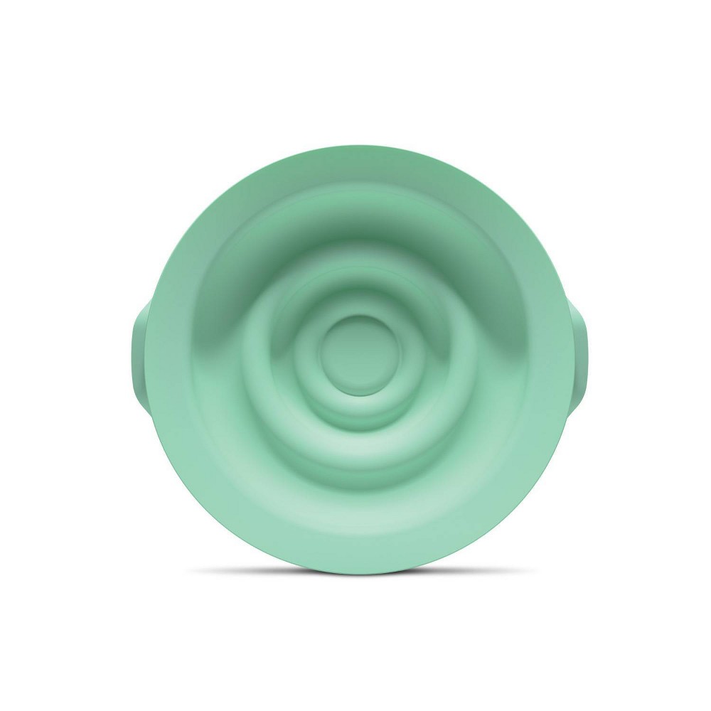 Elvie Breast Pump Seal - 2ct
