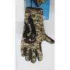 Buff Sports MXS 2 Gloves Midweight Cross Sport Bug Slinger Maori Hook, XS/S - 2 of 3