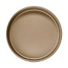 Cuisinart Chef's Classic 9" Non-Stick Champagne Color Round Cake Pan - AMB-9RCKCH: Carbon Steel, Dishwasher-Safe - 2 of 3