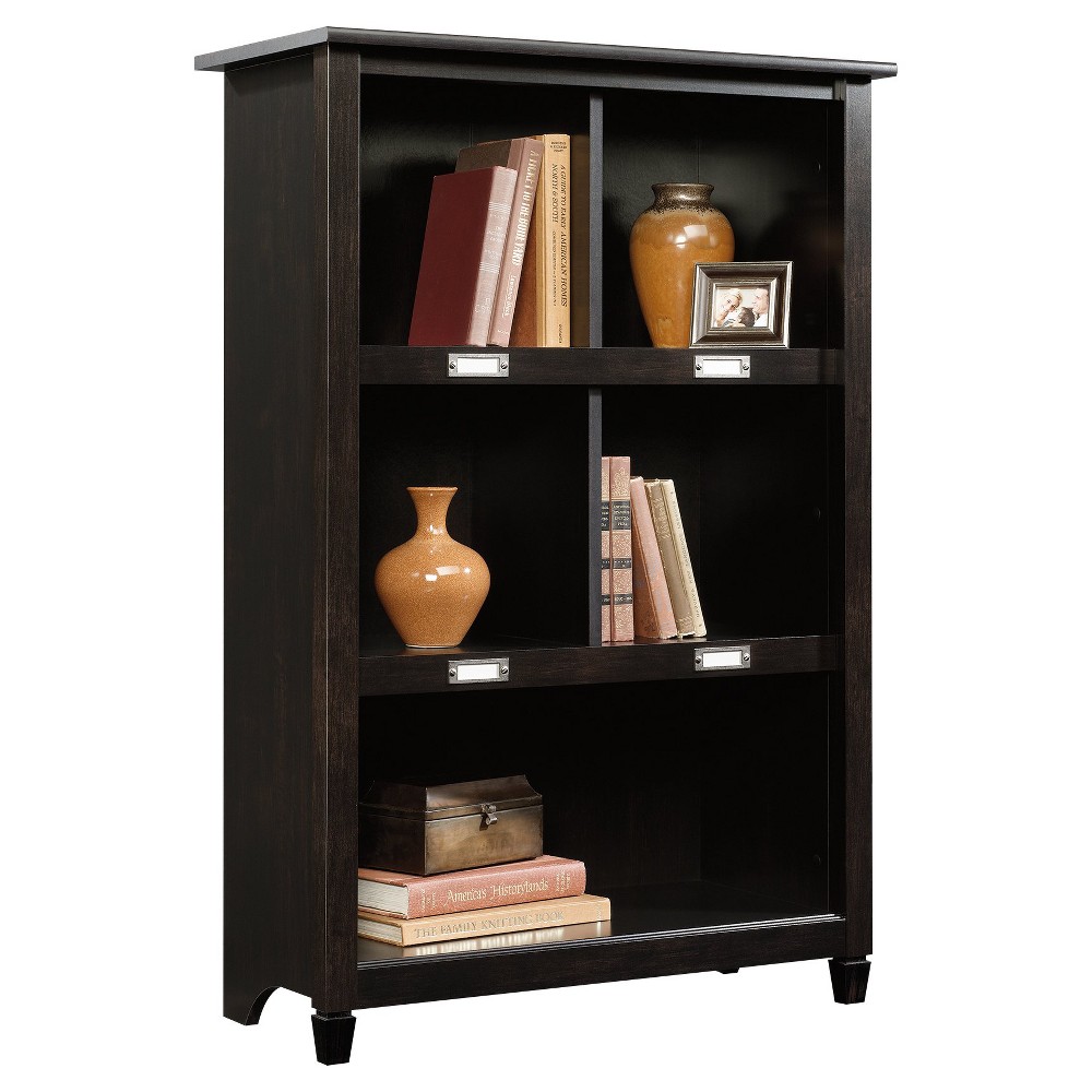 Sauder Bookcases UPC & Barcode