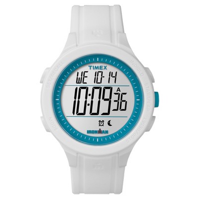 target ironman watch