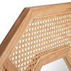 Jarvie Mirror - 30.4" x 32.87" - MRR2017 - Safavieh - 3 of 4
