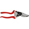 Felco 9 Ergonomic Left-Handed Bypass Pruner, 1" Cut Capacity, 8.25" - 2 of 2
