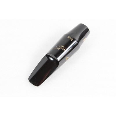 Vandoren V5 Jazz Series Baritone Saxophone Mouthpiece Level 3 B95 190839882226