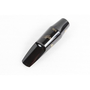 Vandoren V5 Jazz Series Baritone Saxophone Mouthpiece Level 3 B95 190839882226 - 1 of 2