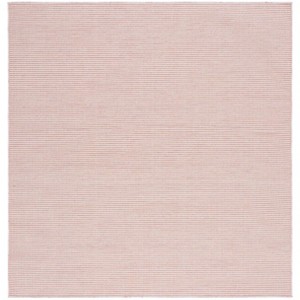 Martha Stewart Hampton - MSR4490 - Indoor Power Loomed Rugs - 1 of 4