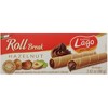 Gastone Lago Roll Break Hazelnut - Case of 12 - 2.82 oz - 2 of 2
