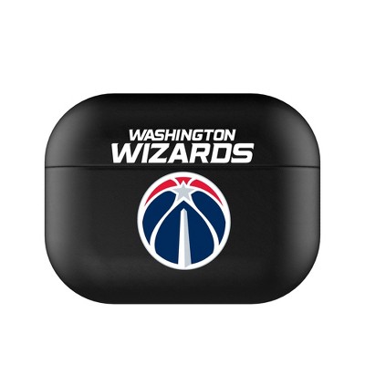 Keyscaper NBA Eastern Conference Teams Insignia AirPod Case Cover for AirPods Pro 1st Gen