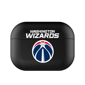 Keyscaper NBA Insignia AirPod Case Cover for AirPods Pro 1st Gen - 1 of 4