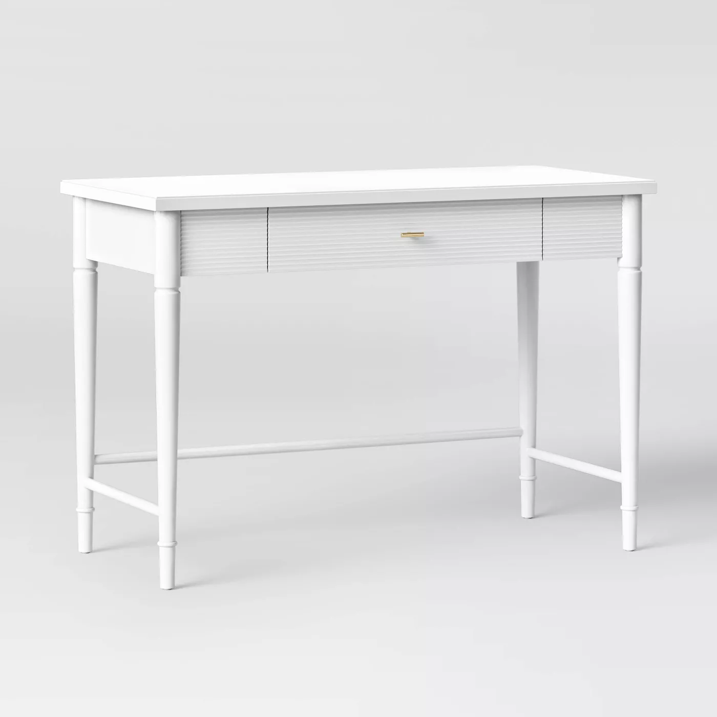 Cambridge store writing desk