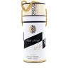 Lattafa Musk Mood Eau de Parfum, 3.4 oz - 3 of 4