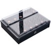 Decksaver Soft-Fit Cover for AlphaTheta Euphonia - 2 of 4