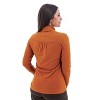 Aventura Clothing Women's Eden Turtleneck - 2 of 4