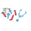 Green Toys Pretend Play Doctor's Kit - 3 of 4