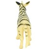 Collectible Wildlife Gifts | Zebra, Baby, Foal, Plastic Toy Animal,  Gift, Realistic Figure, Educational Model,  Gift,        2"     F248 B206 - 3 of 4