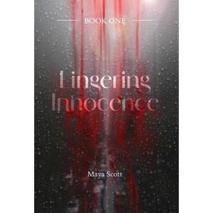 Lingering Innocence - by Maya Scott - 1 of 1
