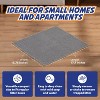 Panther Armor Cat Litter Guard - 3 of 4
