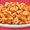 Bertolli Frozen Chicken Penne Alla Vodka - 22oz - 2 of 4