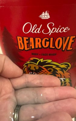 Guest review image 2 of 3, zoom in