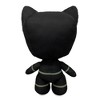 Marvel Team Panther - 4 of 4