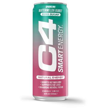 G Fuel Tetris Energy Drink - 16 Fl Oz Can : Target