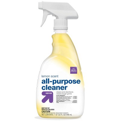 Ceramic All Purpose Cleaners Target