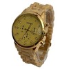 Olivia Pratt Bold Analog Women Watch - 3 of 3